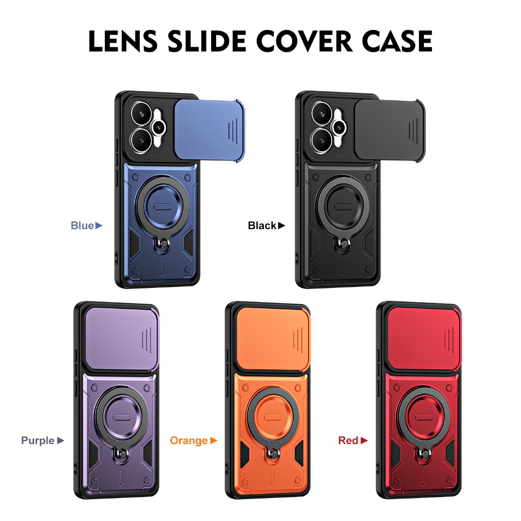 Koruyucu Darbeye Dayanıklı Tel - Kickstand Adjustable incelemesi ve fiyatı