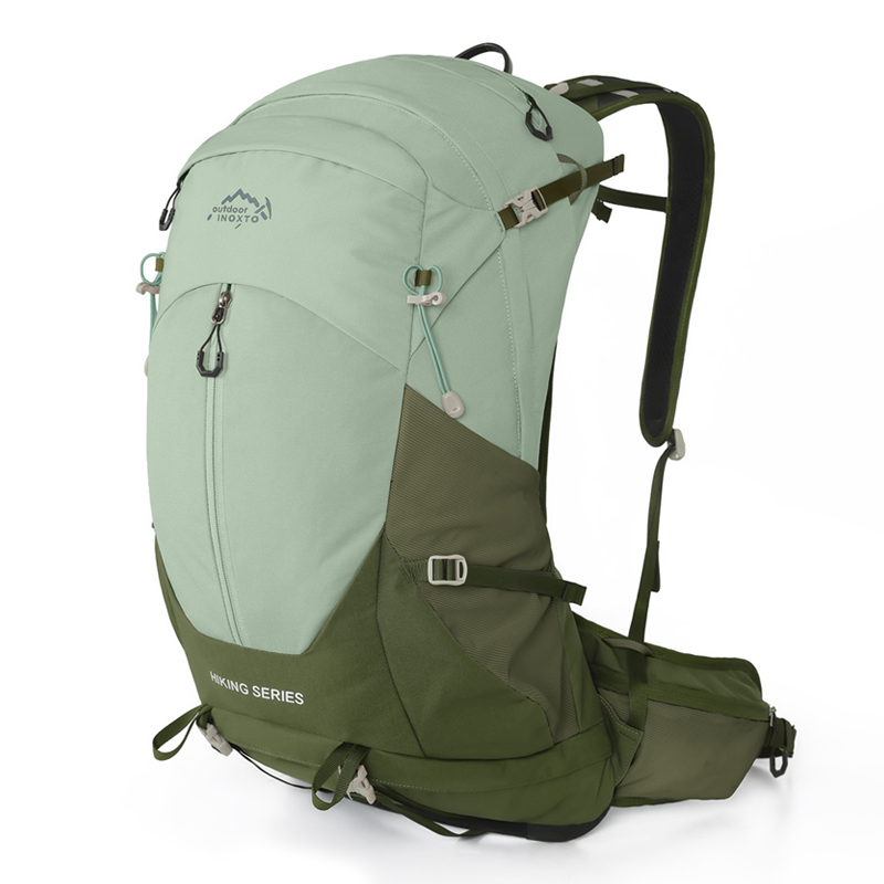 Su Geçirmez Yağmurluklu Yürüyü - Cycling Commuter Backpack incelemesi ve fiyatı