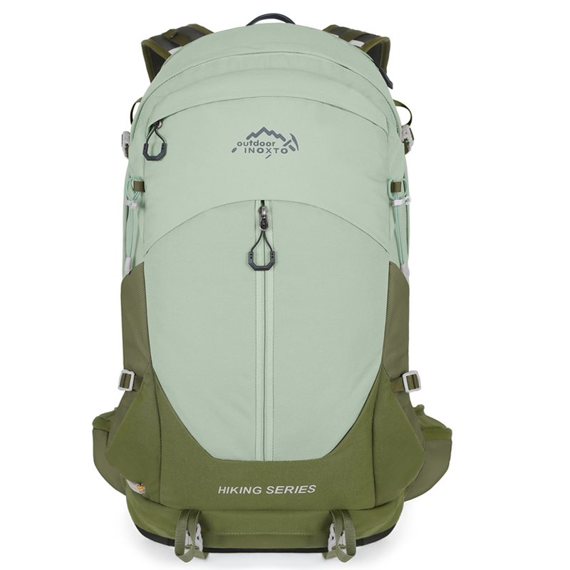 Su Geçirmez Yağmurluklu Yürüyü - Cycling Commuter Backpack incelemesi ve fiyatı