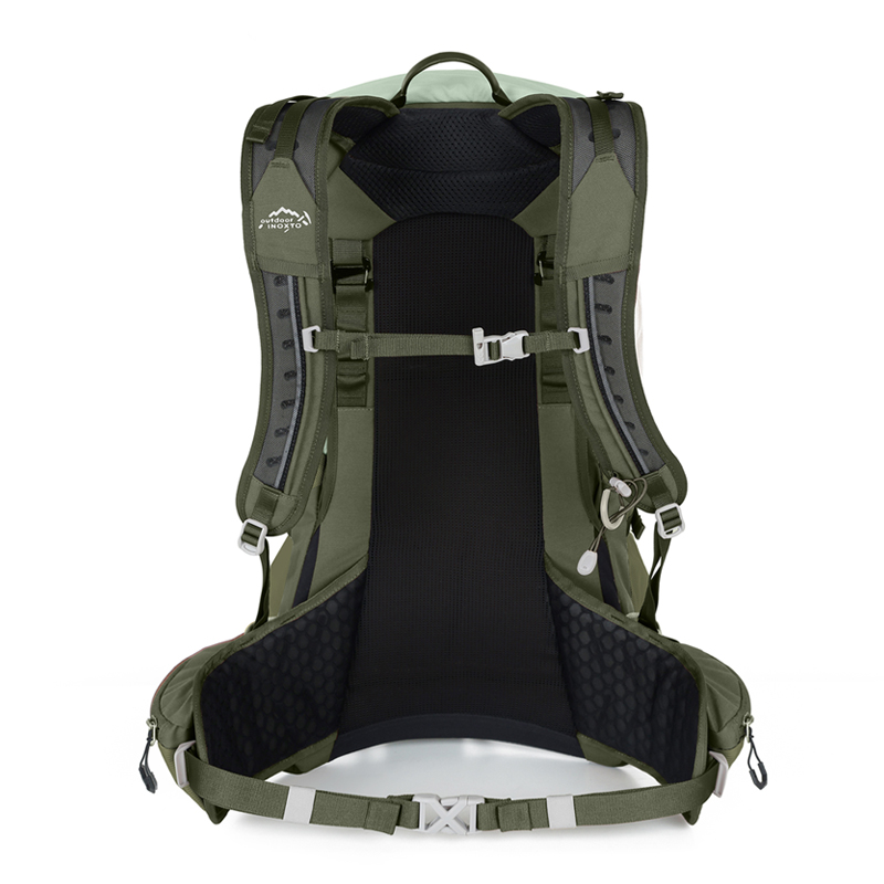 Su Geçirmez Yağmurluklu Yürüyü - Cycling Commuter Backpack incelemesi ve fiyatı