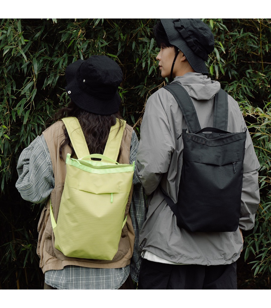 Büyük kapasiteli yürüyüş, işe  - Cycling Commuter Backpack Laptop incelemesi ve fiyatı