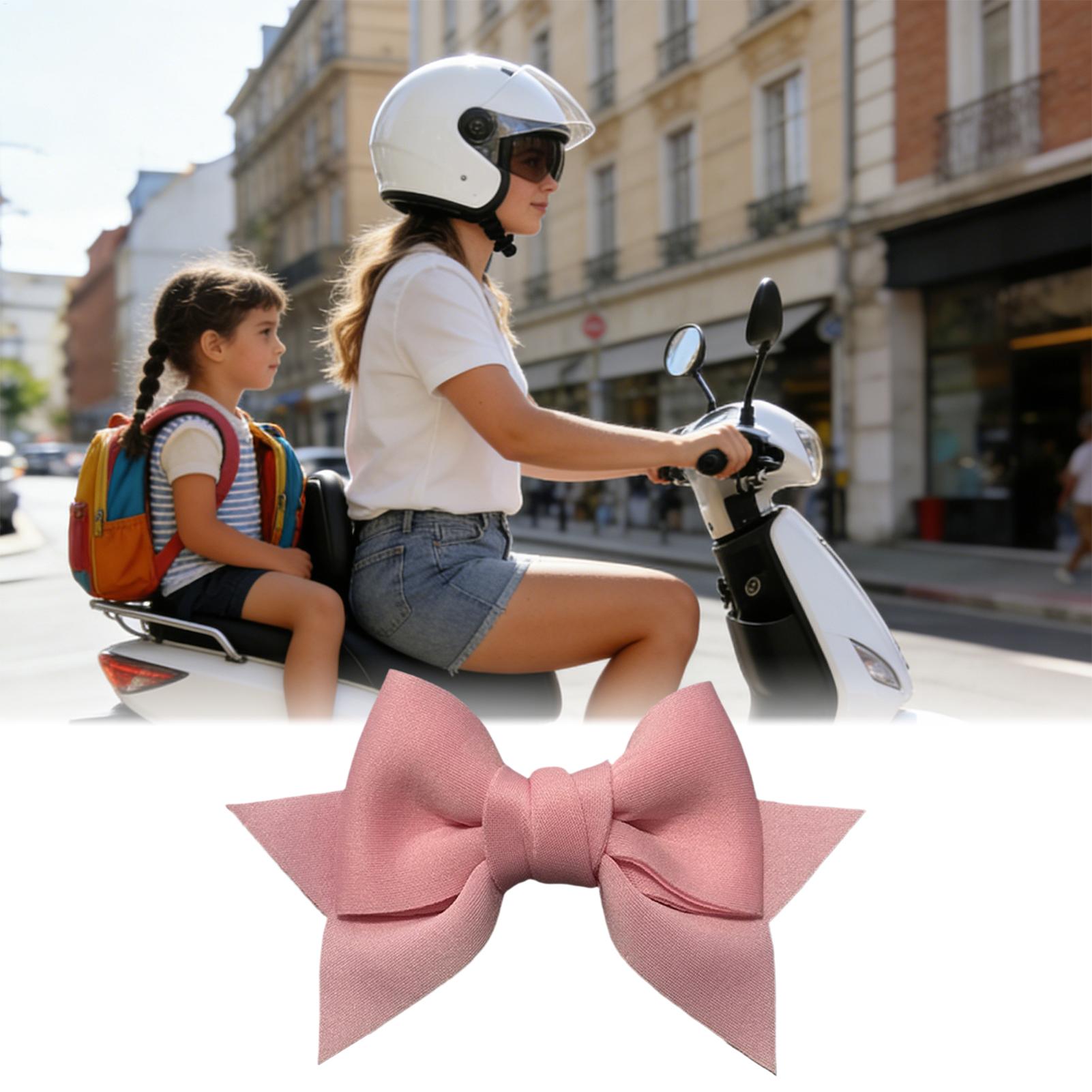 Kask Yay 3D Moda Çıkarılabilir - Commute Cycling Helmet incelemesi ve fiyatı