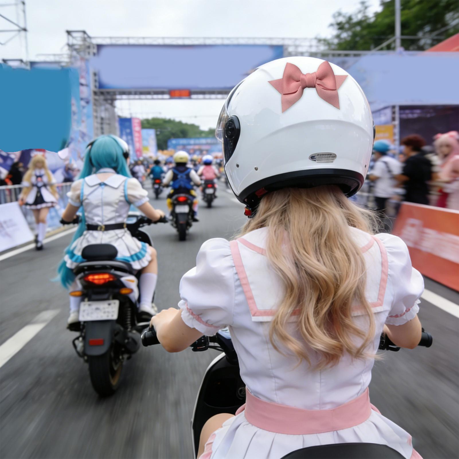 Kask Yay 3D Moda Çıkarılabilir - Commute Cycling Helmet incelemesi ve fiyatı