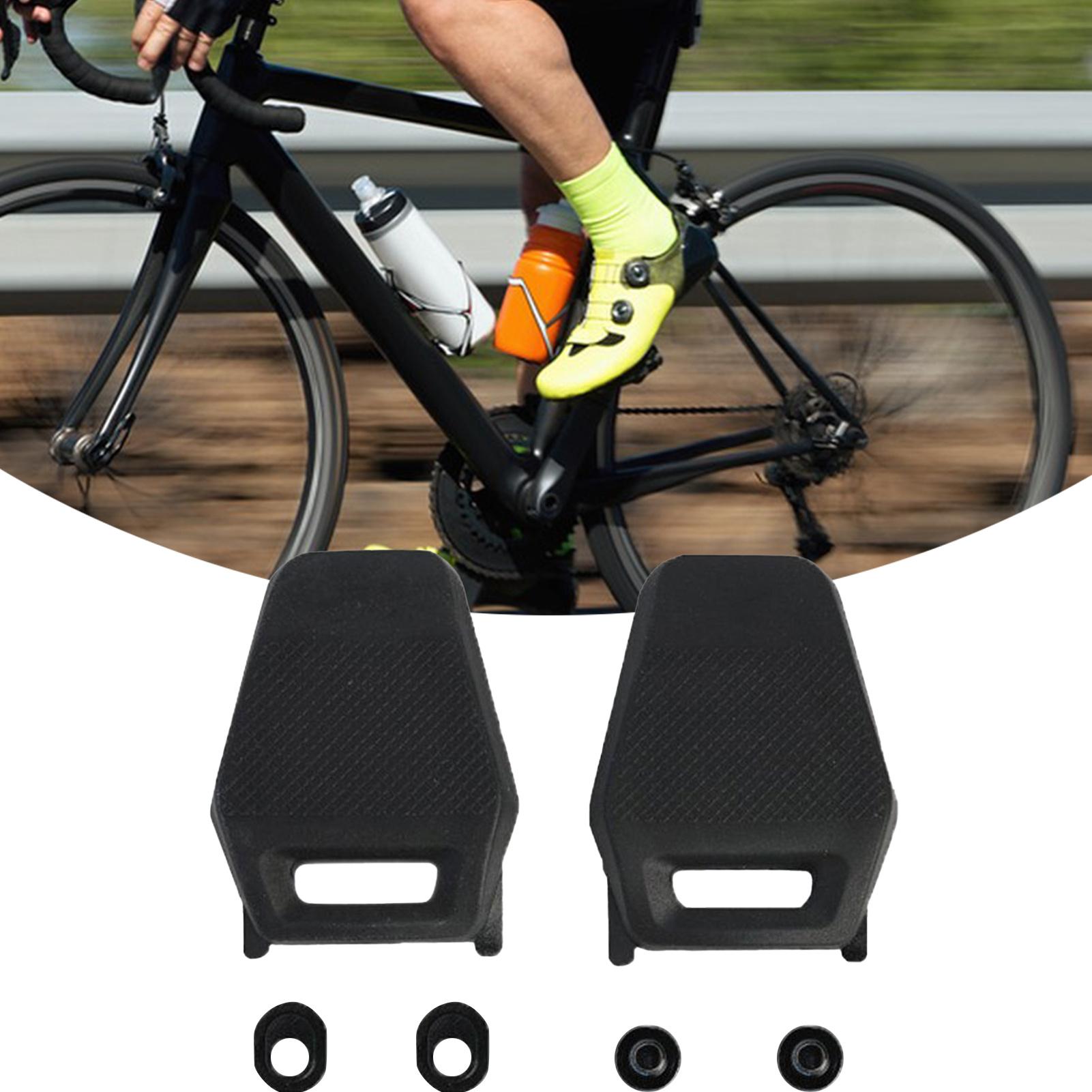 Topuk Pedi Yol Bisikleti Ayakk - Cycling Shoes For Commute incelemesi ve fiyatı