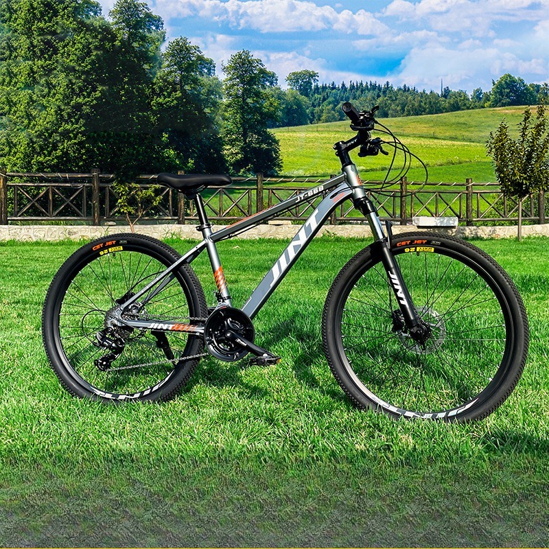 Toptan Alüminyum Alaşımlı 26 İ - Commuting With Road Bike incelemesi ve fiyatı